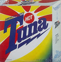 Hot Tuna - America's Choice - LP