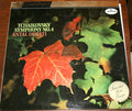 Tchaikovsky*, Antal Dorati Conducting London Symphony Orchestra - Symphony No. 4 In F Minor, Opus 36 - LP