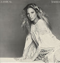 Barbra Streisand - Classical ... Barbra - LP