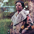 Frederick Knight - I've Been Lonely For So Long - LP