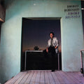 Smokey Robinson - Smoke Signals - LP