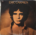 Eric Carmen - Eric Carmen - LP