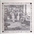 Spade Cooley - Mr. Music Himself Volume Two - LP