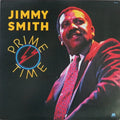 Jimmy Smith - Prime Time - LP