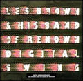 Les Brown And His Band Of Renown - Digital Swing (50th Anniversary Les Brown And His Band Of Renown) - LP