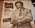Clark Terry - Trumpet & Flugelhorn - LP
