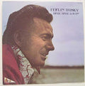 Ferlin Husky - True True Lovin' - LP