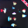 U.K.* - U.K. - LP
