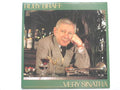 Ruby Braff - Very Sinatra - LP