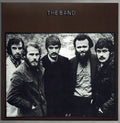 The Band - The Band - LP