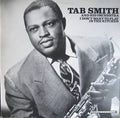 Tab Smith And His Orchestra* - I Don't Want To Play In The Kitchen - LP