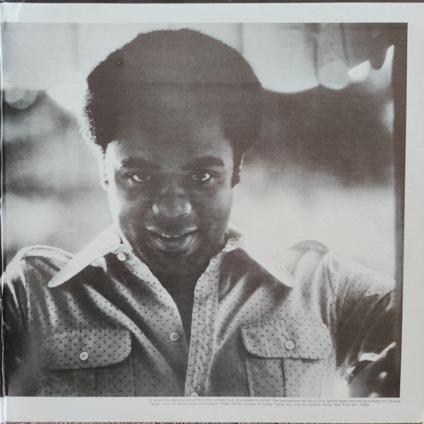 Freddie Hubbard - Polar AC - LP