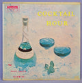 Paul Smith Quartet - Cocktail Hour