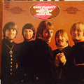 Gary Puckett And The Union Gap* - Gary Puckett And The Union Gap Featuring "Young Girl" - LP