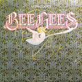 Bee Gees - Main Course - LP