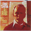 Frank Sinatra - All Alone - LP
