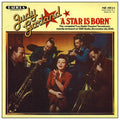 Judy Garland - A Star Is Born - LP