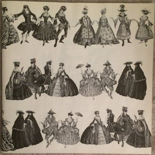 Verdi* - Arroyo*, Domingo*, Cappuccilli*, Cossotto*, Grist*, Chorus Of The Royal Opera House, Covent Garden, New Philharmonia Orchestra, Riccardo Muti - Un Ballo In Maschera - LP