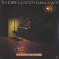 The Duke Ellington Small Bands - Intimacy Of The Blues - LP