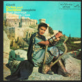 Christoph Willibald Gluck - Orfeo And Euridice - LP