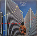 Yes - Going For The One - LP