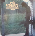 Mel Tillis - Southern Rain - LP