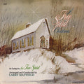 Free Spirit - A Free Spirit Christmas - LP