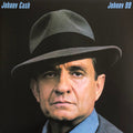 Johnny Cash - Johnny 99 - LP