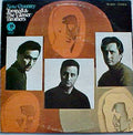 Tompall & The Glaser Brothers* - Now Country - LP