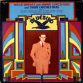 Willie Bryant And His Orchestra, Jimmie Lunceford And His Orchestra - Willie Bryant And Jimmie Lunceford And Their Orchestras - LP