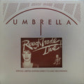 Rough Trade - Rough Trade Live! - LP