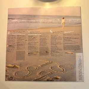 Taylor Swift - 1989 (Taylor's Version) - LP