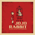 Various - Jojo Rabbit