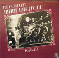 Jimmie Lunceford - The Complete Jimmie Lunceford (1939-1940) - LP