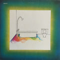Zephyr (2) - Zephyr - LP