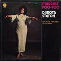 Dakota Staton - Madame Foo-Foo - LP