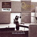 RECORD STORE DAY 2025 > Queen - De Lane Lea Demos - LP
