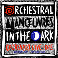 Orchestral Manœuvres In The Dark* - (Forever) Live And Die (Extended Remix) - LP