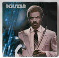 John Bolivar - Bolivar - LP