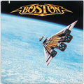 Boston - Third Stage - LP