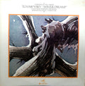 Tchaikovsky* - U.S.S.R State Symphony Orchestra*, Konstantin Ivanov - Symphony No. 1 In G Minor: "Winter Dreams" - LP