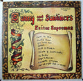 Sunny And The Sunliners* - Éxitos Supremos - LP