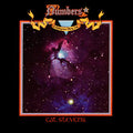 Cat Stevens - Numbers - LP