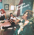 Nanette Workman - Nanette Workman - LP