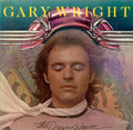 Gary Wright - The Dream Weaver - LP