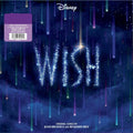Ariana Debose - Wish