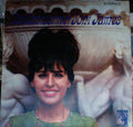 Joni James - Italianissime! - LP