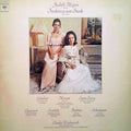 Judith Blegen, Frederica von Stade - Arias and Duets - LP
