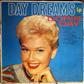 Doris Day - Day Dreams - LP