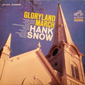 Hank Snow - Gloryland March - LP